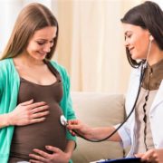prenatal care antenatal care