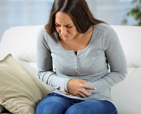 constipation in pregnancy treatment