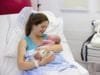 late pregnancy after 35
