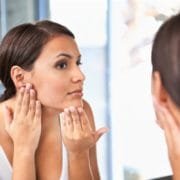 polycystic ovarian syndrome pcos treatment