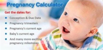best pregnancy due date calculator