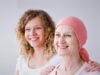 breast cancer symptopms doctor zara