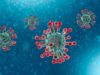 coronavirus update cure india