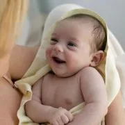 first-12-weeks-baby baby care weeks