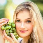 acne natural treatment