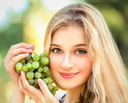 acne natural treatment