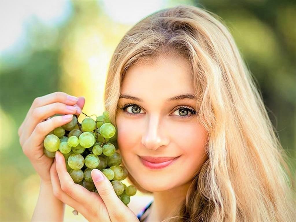 acne natural treatment