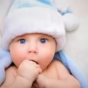 how to reduce birth defects how to reduce birth defects