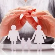 family planning contraception