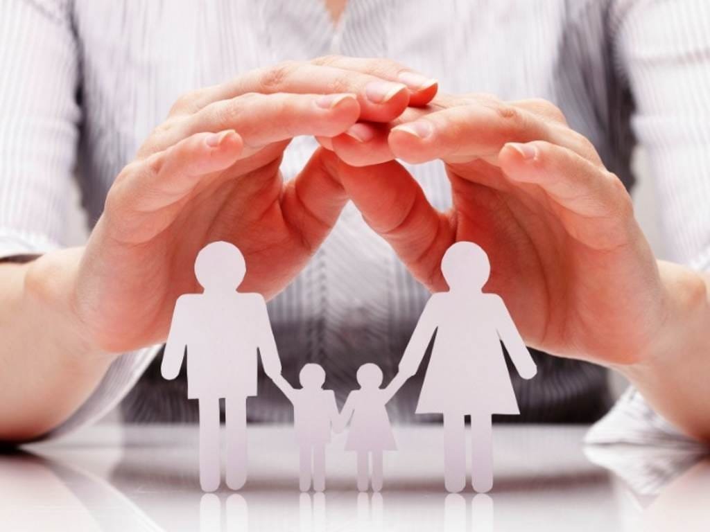 family planning contraception