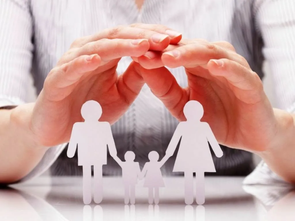 family planning contraception