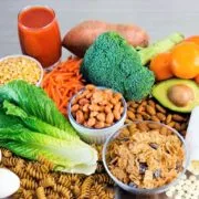 folic acid pregnancy