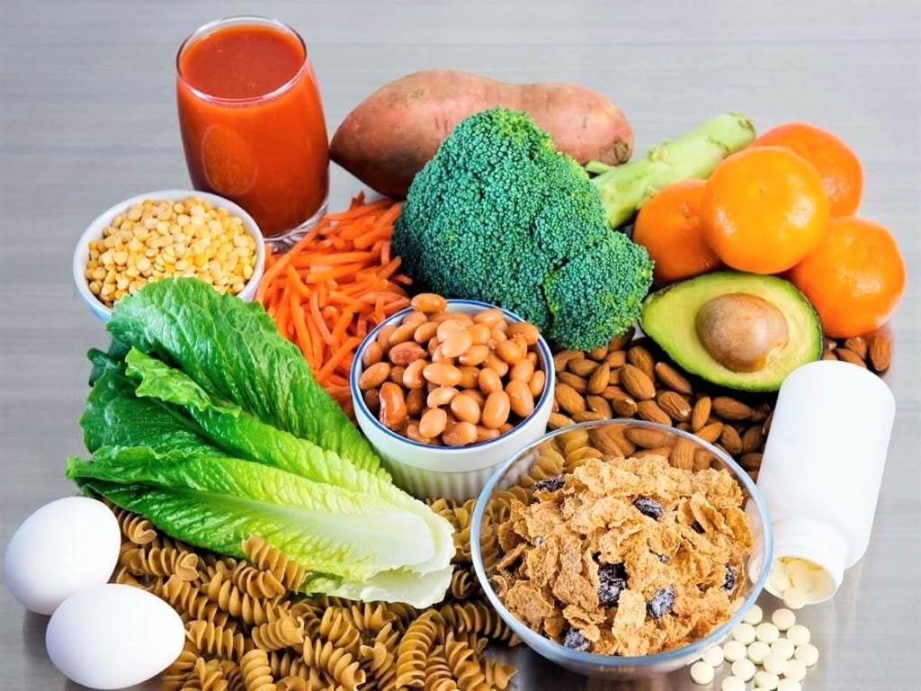 folic acid pregnancy