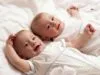 high risk pregnancy twins