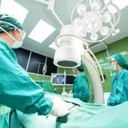 hysterectomy