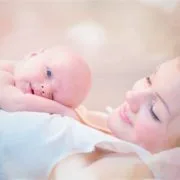 normal delivery birth