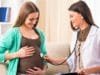 prenatal care antenatal care