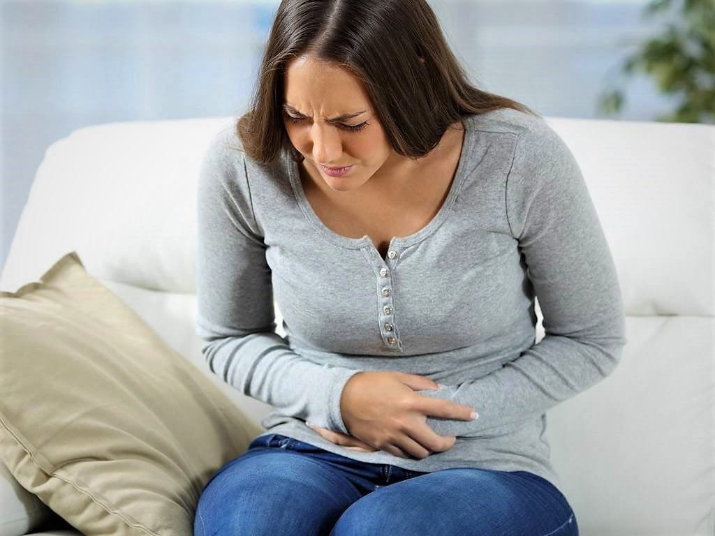 constipation in pregnancy treatment