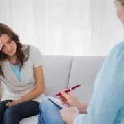 hysterectomy alternatives