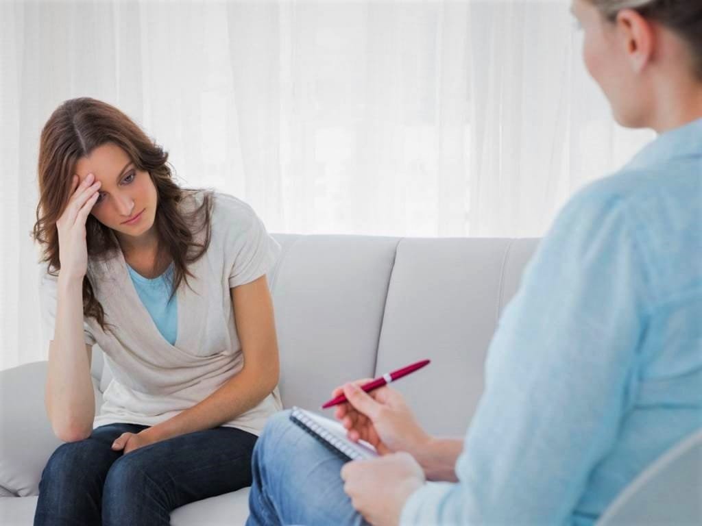 hysterectomy alternatives