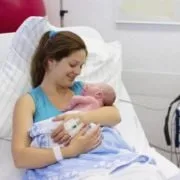 late pregnancy after 35