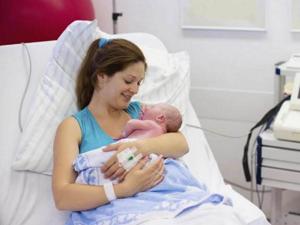 late pregnancy after 35