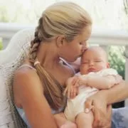 postpartum care hemorrhage postpartum care hemorrhage