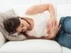 urinary tract infection UTI treatment