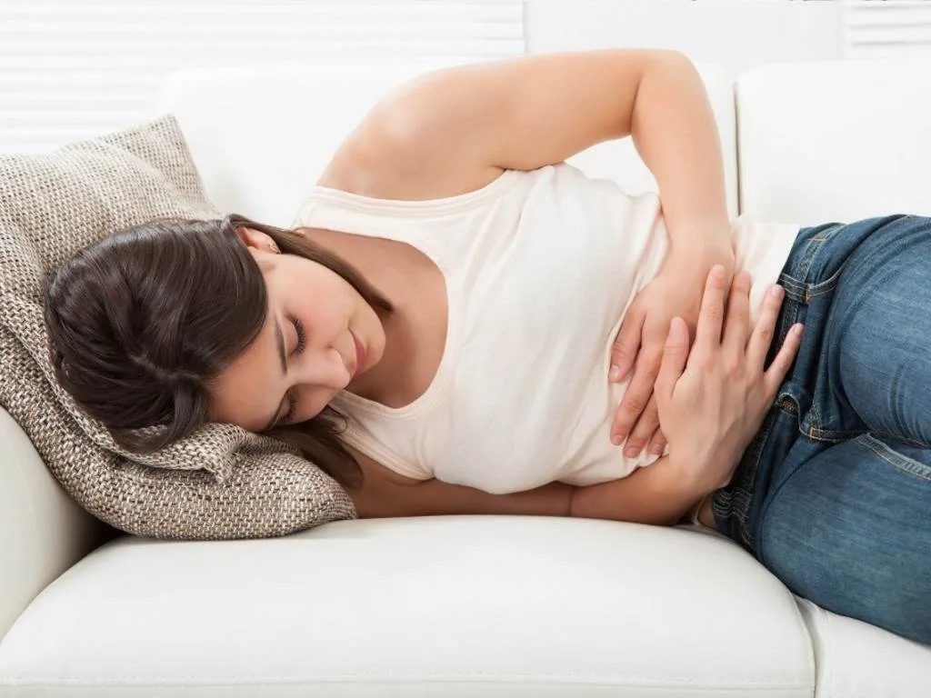 urinary tract infection UTI treatment