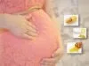 vitamin d in pregnancy