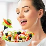 healthy diet pregnancy