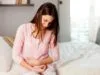 pelvic inflammatory disease pid