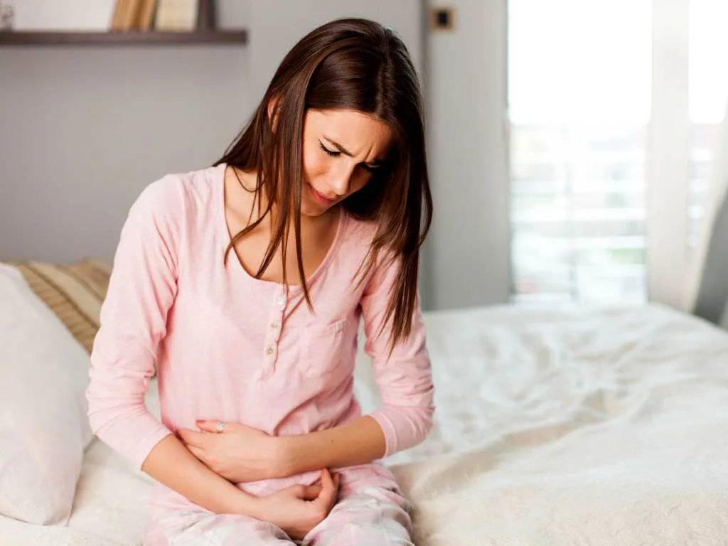 pelvic inflammatory disease pid