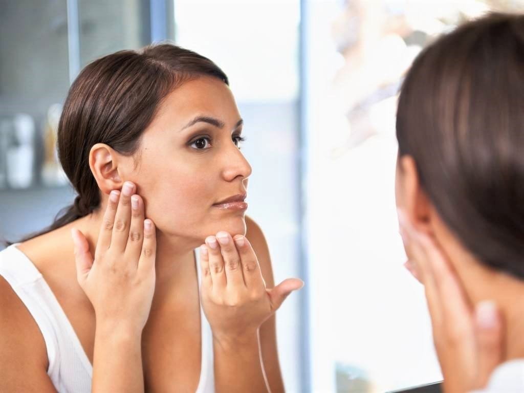 polycystic ovarian syndrome pcos treatment symptoms