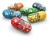 vitamin supplements in pregnancy