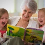 encourage kids read encourage kids read