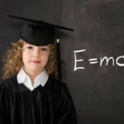 how to raise successful children