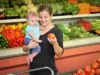 breastfeeding diet foods to avoid
