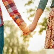 sexually transmitted diseases stds stis treatment