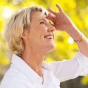 Menopause and Perimenopause, Symptoms, Age, Treatment Menopause and Perimenopause, Symptoms, Age, Treatment