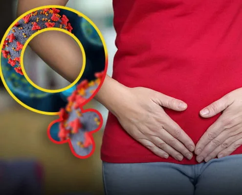 sexually transmitted diseases (STDs)