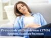 pms symptoms treatment premenstrual syndrome pms symptoms treatment treatment for pms and pmdd,