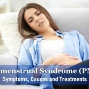 premenstrual syndrome pms symptoms treatment pms symptoms treatment premenstrual syndrome pms symptoms treatment treatment for pms and pmdd,