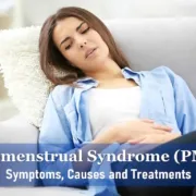 pms symptoms treatment premenstrual syndrome pms symptoms treatment treatment for pms and pmdd,