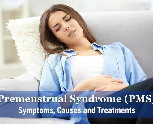 pms symptoms treatment premenstrual syndrome pms symptoms treatment treatment for pms and pmdd,
