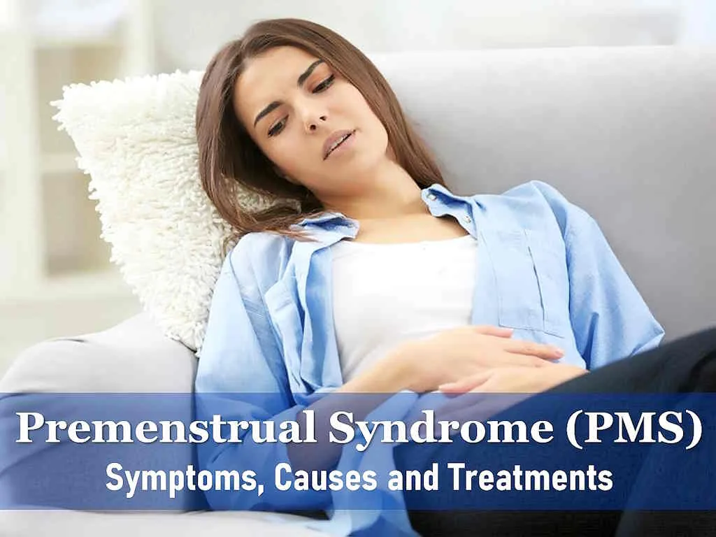 pms symptoms treatment premenstrual syndrome pms symptoms treatment treatment for pms and pmdd,