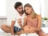 How to Boost Fertility in your 30's and 40's
