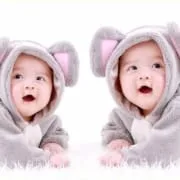 Normal Delivery or C-Section Pros and Cons