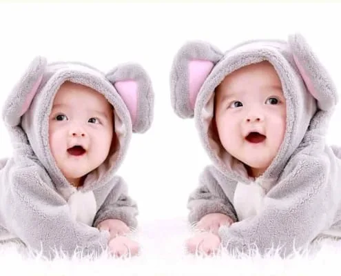 Normal Delivery or C-Section Pros and Cons