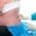 painless delivery epidural injection
